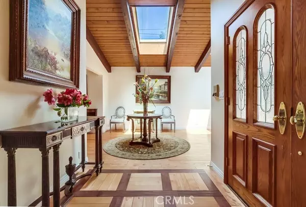 West Covina, CA 91791,3535 East Cortez