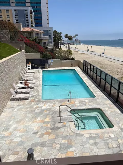 1750 East Ocean Boulevard, Long Beach, CA 90802