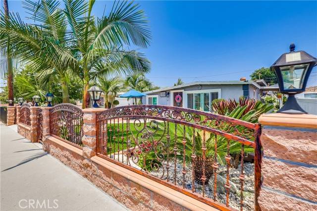 12121 Hermosura Street, Norwalk, CA 90650