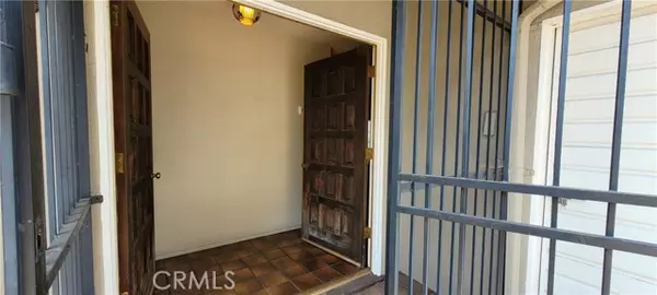Los Angeles, CA 90042,6002 Springvale Drive