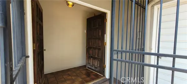 Los Angeles, CA 90042,6002 Springvale Drive
