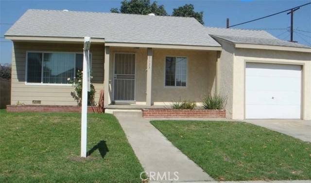 Pico Rivera, CA 90660,9133 Danbridge Street
