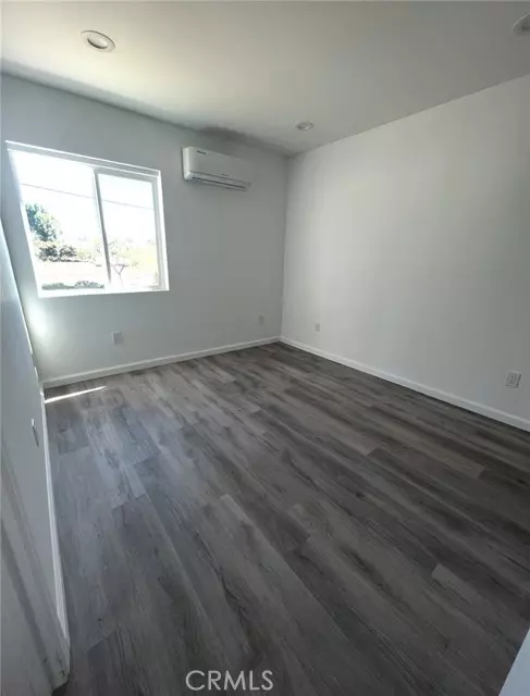 La Habra, CA 90631,1331 Whittier Boulevard
