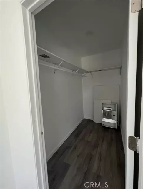 La Habra, CA 90631,1331 Whittier Boulevard
