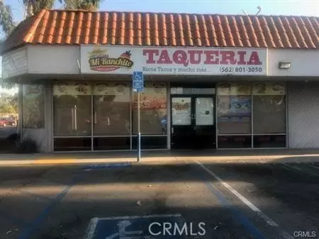 Pico Rivera, CA 90660