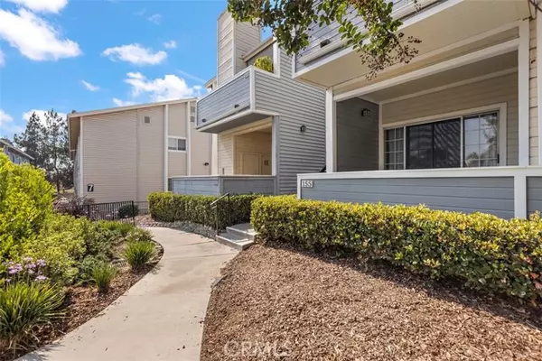 777 South Citrus Avenue, Azusa, CA 91702