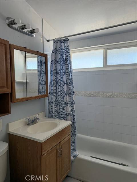 Hacienda Heights, CA 91745,1804 Charlemont Avenue