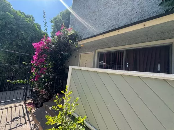 Panorama City, CA 91402,8936 Willis Avenue