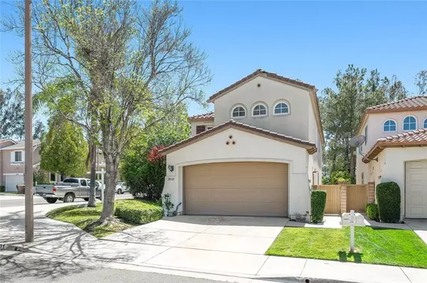 Valencia, CA 91354,28301 Lobelia Lane