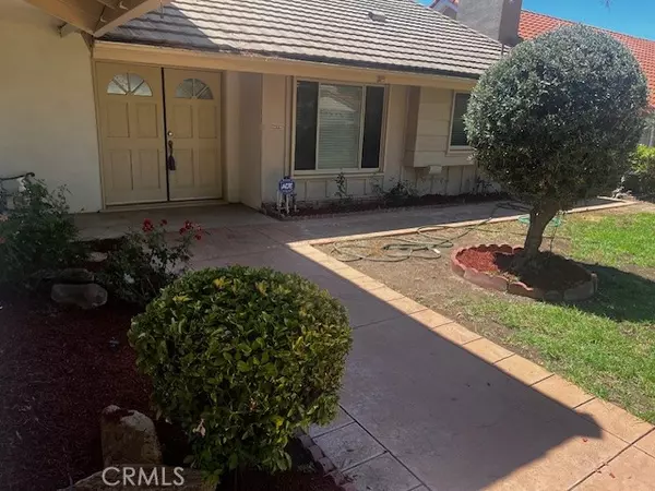 Porter Ranch, CA 91326,18912 Kinbrace Street