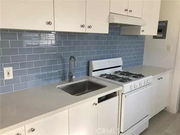 Long Beach, CA 90804,2415 East 7th Street