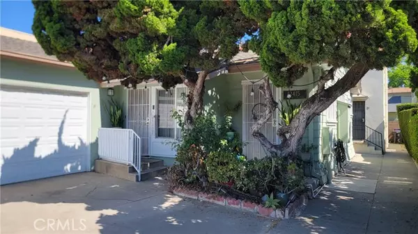 2415 East 7th Street, Long Beach, CA 90804