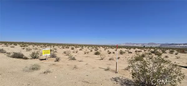 29 Palms, CA 92277,72300 Valle Vista Road