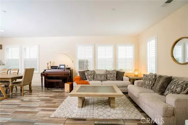 Chino, CA 91708,7877 Horizon Street