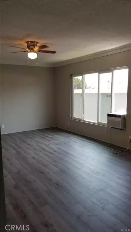 Los Angeles, CA 90032,3823 Stockbridge Avenue