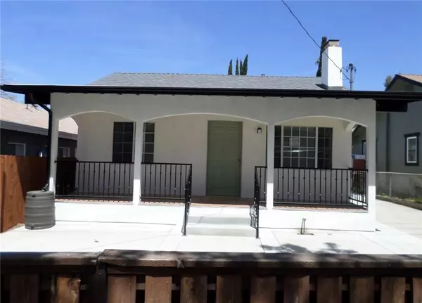 1205 Neola Street, Eagle Rock, CA 90041
