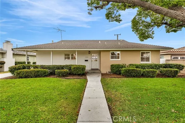 Garden Grove, CA 92844,13262 Galway Street