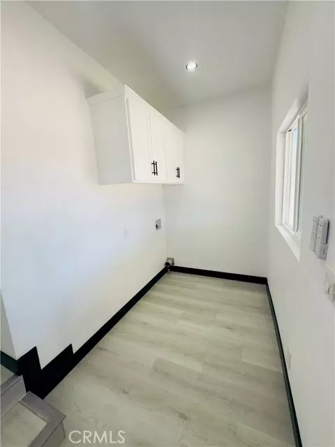 Pico Rivera, CA 90660,8827 West Boulevard