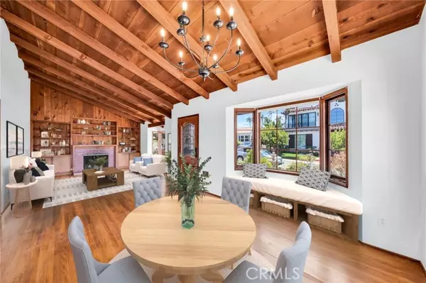 La Jolla, CA 92037,616 Rushville Street