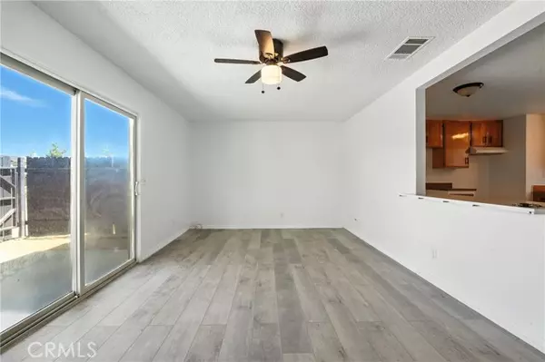 Hesperia, CA 92345,7535 Kenyon Avenue