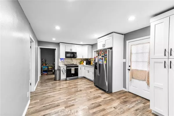 Lynwood, CA 90262,12029 2nd Avenue