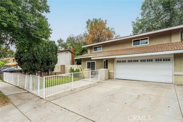 La Puente, CA 91744,16322 Main Street