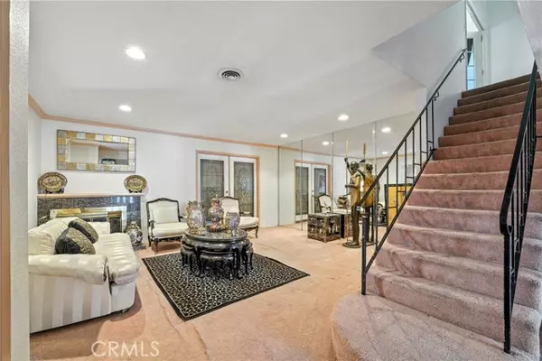 Carson, CA 90746,18640 Coltman Avenue