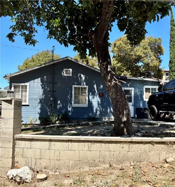5262 Remstoy Drive, Los Angeles, CA 90032