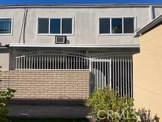 730 Frankel Avenue, Montebello, CA 90640