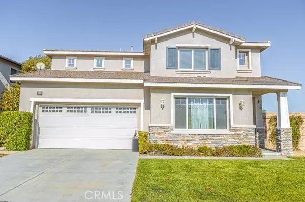 Murrieta, CA 92562,38023 Copperwood Street