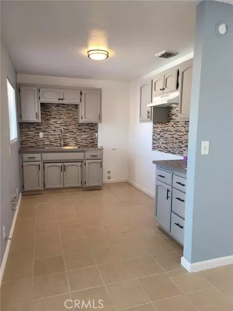 Ridgecrest, CA 93555,224 North Florence Street