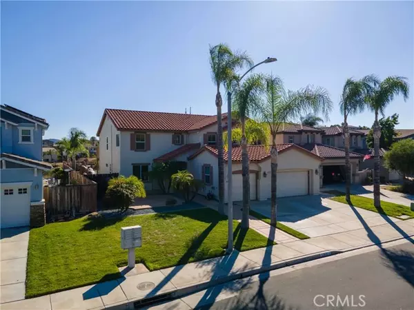 Murrieta, CA 92562,23641 Lincoln Avenue