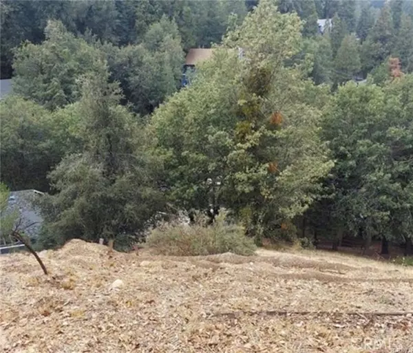 Crestline, CA 92325,0 Arbula Drive