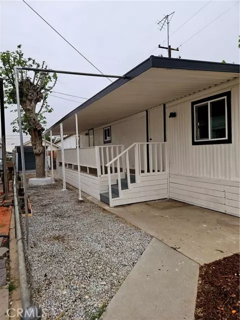 Bakersfield, CA 93308,3219 Gulf