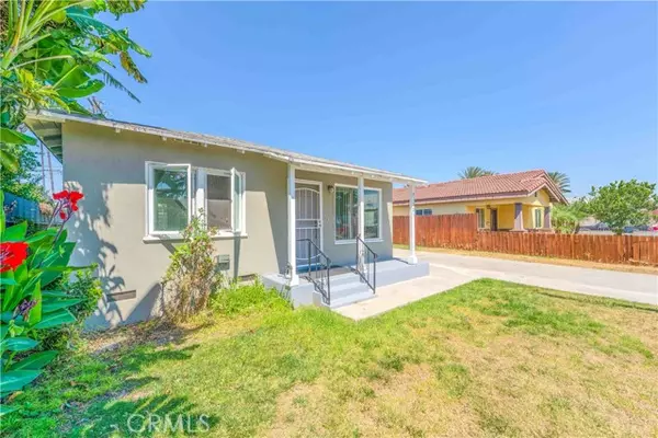 Hawaiian Gardens, CA 90716,21721 Juan Avenue