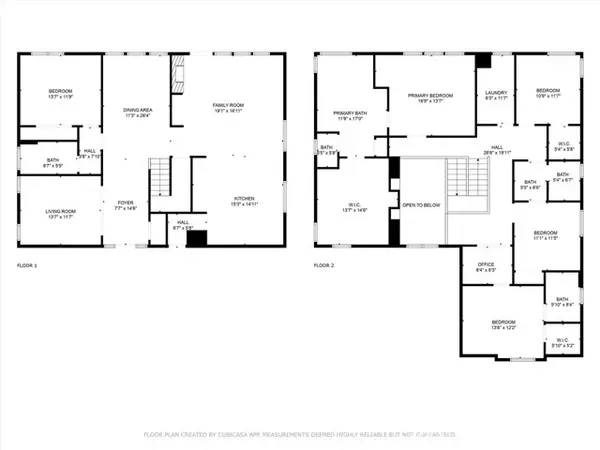 Lake Elsinore, CA 92530,4154 Ladrillo Street