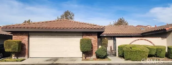 5170 San Clemente Way, Montclair, CA 91763
