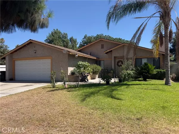 17053 Pinedale Court, Fontana, CA 92335