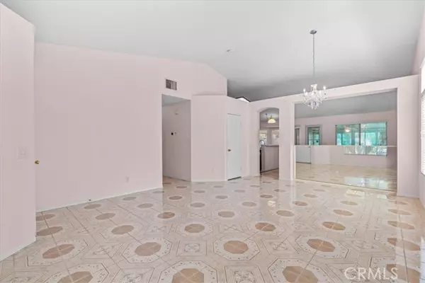 Fontana, CA 92335,15245 Tulip Court