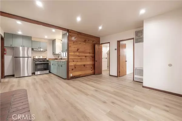 Big Bear Lake, CA 92315,546 Wanita Lane