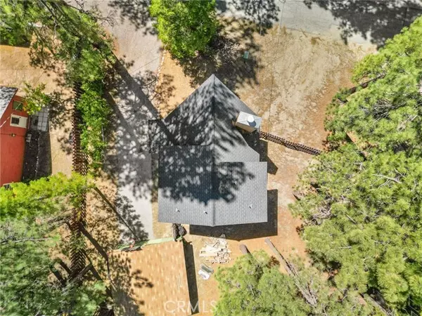 Big Bear Lake, CA 92315,415 Piney Lane