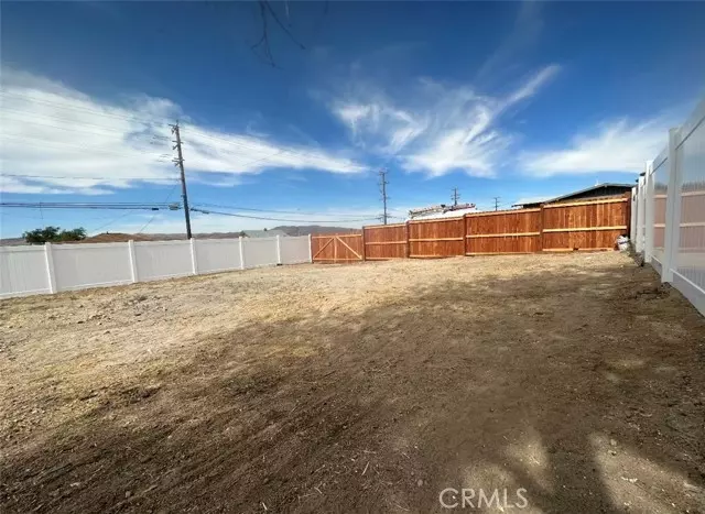 Barstow, CA 92311,220 South 2nd Avenue