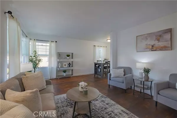Long Beach, CA 90807,4829 Walnut Ave