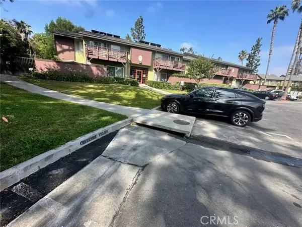 1480 West Lambert Road, La Habra, CA 90631