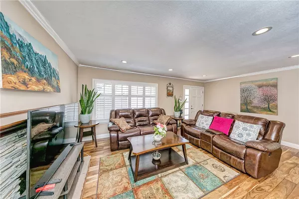 Fullerton, CA 92835,2991 Gingerwood Circle