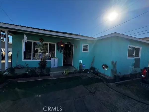 San Bernardino, CA 92404,229 East 25th Street