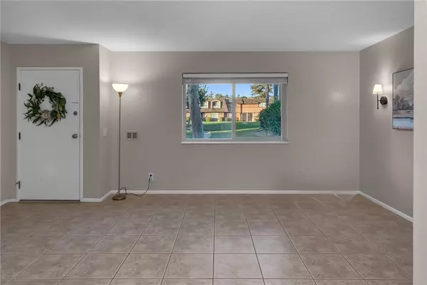 Riverside, CA 92505,3571 Polk Street
