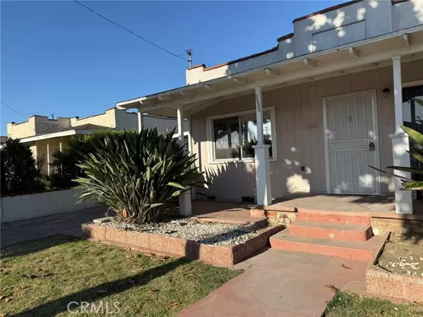 Long Beach, CA 90805,6552 Rose Avenue