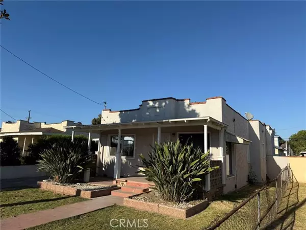 Long Beach, CA 90805,6552 Rose Avenue