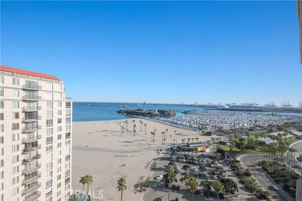 Long Beach, CA 90802,800 East Ocean Blvd